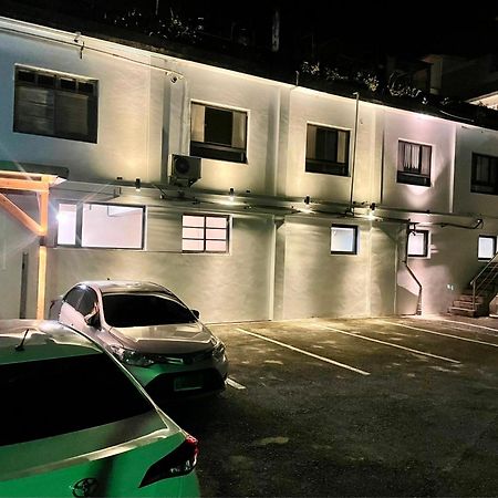 Shuntai Inn Fengshan  외부 사진